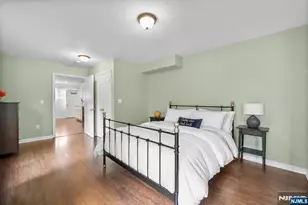 926 Norgate Dr, Ridgewood, NJ 07450 - Photo 14