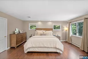 926 Norgate Dr, Ridgewood, NJ 07450 - Photo 22