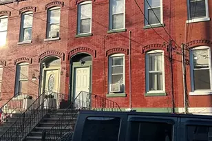 184 Van Horne St, Jersey City, NJ 07304 - Photo 2