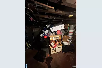 184 Van Horne Street, Jersey City, NJ 07304 - Photo 34