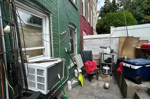 184 Van Horne St, Jersey City, NJ 07304 - Photo 36