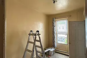 184 Van Horne St, Jersey City, NJ 07304 - Photo 24
