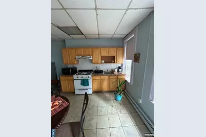 184 Van Horne Street, Jersey City, NJ 07304 - Photo 20