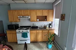 184 Van Horne St, Jersey City, NJ 07304 - Photo 20