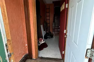 184 Van Horne St, Jersey City, NJ 07304 - Photo 16