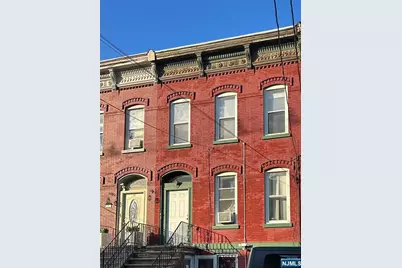 184 Van Horne Street, Jersey City, NJ 07304 - Photo 1