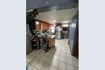 184 Van Horne Street, Jersey City, NJ 07304 - Photo 4