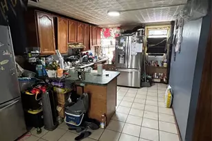 184 Van Horne St, Jersey City, NJ 07304 - Photo 4