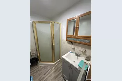 184 Van Horne Street, Jersey City, NJ 07304 - Photo 14