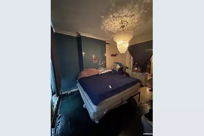 184 Van Horne Street, Jersey City, NJ 07304 - Photo 12