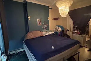 184 Van Horne St, Jersey City, NJ 07304 - Photo 12