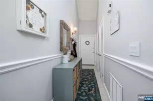 7 Sugar Loaf Ct 5, Vernon, NJ 07462 - Photo 4