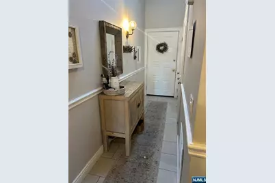 7 Sugar Loaf Court 5 #5, Vernon, NJ 07462 - Photo 2