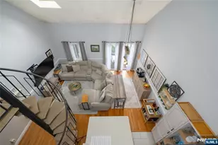 7 Sugar Loaf Ct 5, Vernon, NJ 07462 - Photo 12