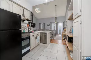 7 Sugar Loaf Ct 5, Vernon, NJ 07462 - Photo 6