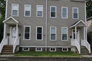 60 12th Ave, Paterson, NJ 07501 - Photo 1