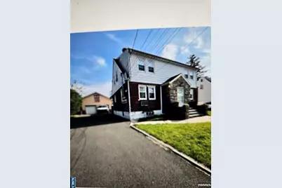 230 Martha Avenue, Elmwood Park, NJ 07407 - Photo 6