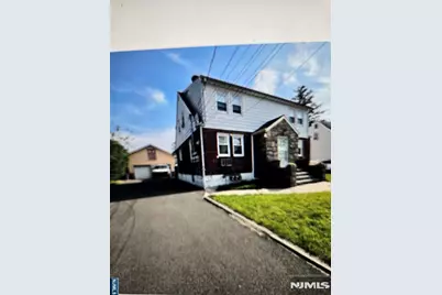 230 Martha Avenue, Elmwood Park, NJ 07407 - Photo 6