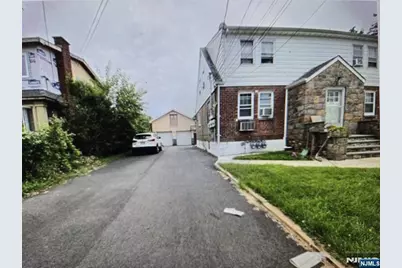 230 Martha Avenue, Elmwood Park, NJ 07407 - Photo 2