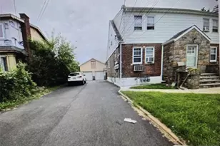 230 Martha Ave, Elmwood Park, NJ 07407 - Photo 2