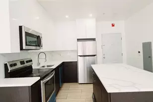 30 Howe Ave, Passaic, NJ 07055 - Photo 2