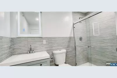 30 Howe Avenue, Passaic, NJ 07055 - Photo 8