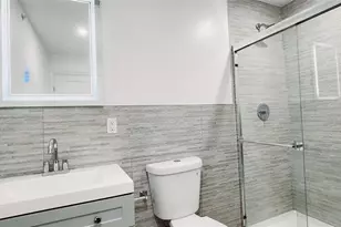 30 Howe Ave, Passaic, NJ 07055 - Photo 8