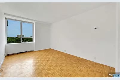 3 Horizon Road 1406 #1406, Fort Lee, NJ 07024 - Photo 26