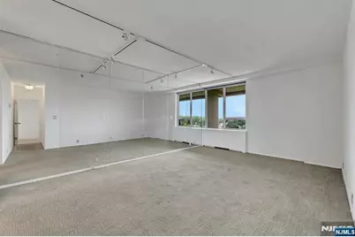3 Horizon Road 1406 #1406, Fort Lee, NJ 07024 - Photo 18