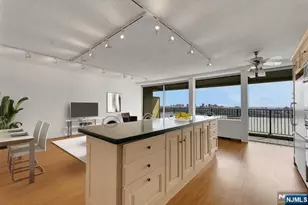 3 Horizon Road 1406, Fort Lee, NJ 07024 - Photo 12