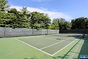 3 Horizon Road 1406, Fort Lee, NJ 07024 - Photo 36