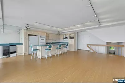 3 Horizon Road 1406 #1406, Fort Lee, NJ 07024 - Photo 14