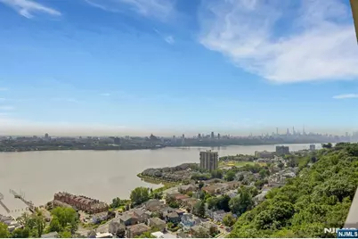 3 Horizon Road 1406 #1406, Fort Lee, NJ 07024 - Photo 6