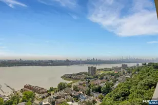 3 Horizon Road 1406, Fort Lee, NJ 07024 - Photo 6