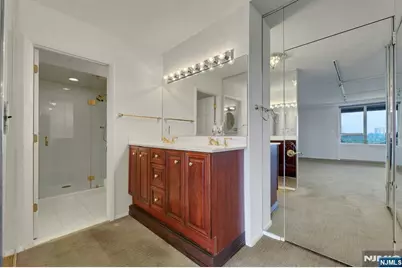 3 Horizon Road 1406 #1406, Fort Lee, NJ 07024 - Photo 20