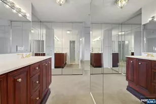 3 Horizon Road 1406, Fort Lee, NJ 07024 - Photo 24
