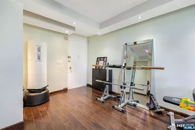 300 Winston Drive 517 #517, Cliffside Park, NJ 07010 - Photo 10