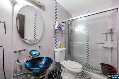 300 Winston Drive 517 #517, Cliffside Park, NJ 07010 - Photo 18