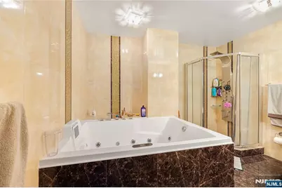 300 Winston Drive 517 #517, Cliffside Park, NJ 07010 - Photo 20