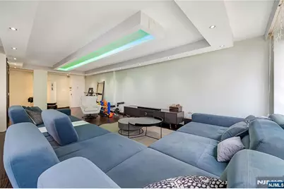 300 Winston Drive 517 #517, Cliffside Park, NJ 07010 - Photo 12