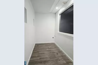 4 E Columbia Avenue, Palisades Park, NJ 07650 - Photo 6