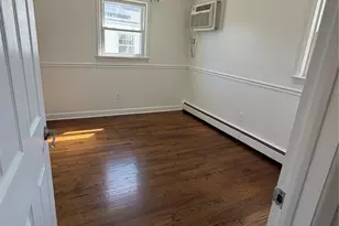 109 Clark St, Garfield, NJ 07026 - Photo 6