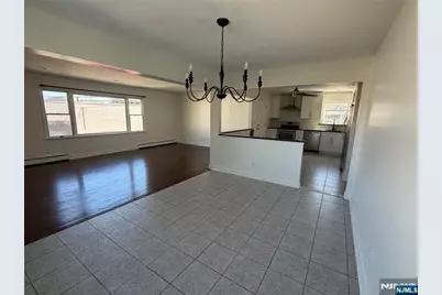 109 Clark Street, Garfield, NJ 07026 - Photo 1