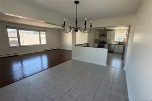 109 Clark St, Garfield, NJ 07026 - Photo 1