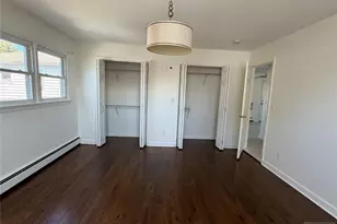 109 Clark St, Garfield, NJ 07026 - Photo 4