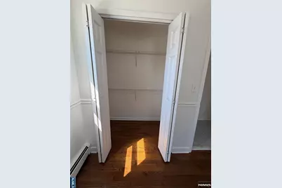 109 Clark Street, Garfield, NJ 07026 - Photo 8