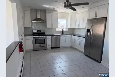 109 Clark Street, Garfield, NJ 07026 - Photo 2