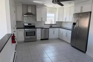 109 Clark St, Garfield, NJ 07026 - Photo 2