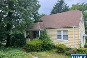 865 Spring Valley Rd, Maywood, NJ 07607 - Photo 1