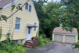 865 Spring Valley Rd, Maywood, NJ 07607 - Photo 2